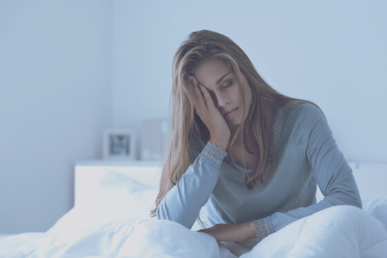 13 consigli contro l’insonnia, quando il Covid - 19 non fa dormire